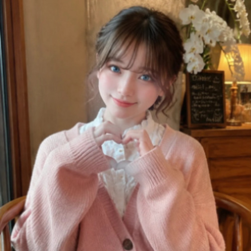 菁选灵创视觉展示 3