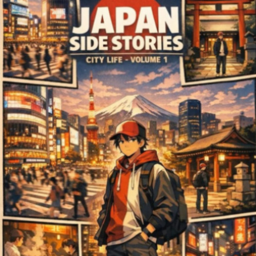 菁选灵创视觉展示 1